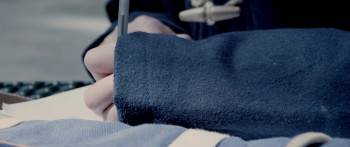 Screenshot 1 from Get Happy! (Full Movie)