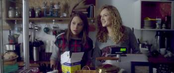 Screenshot 2 from Get Happy! (Full Movie)