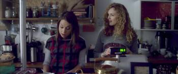 Screenshot 3 from Get Happy! (Full Movie)