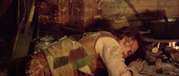 Screenshot 2 from Get Mean (Full Movie)