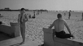 Screenshot 1 from Get Off My Back (Full Movie)