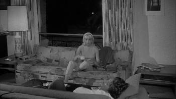 Screenshot 3 from Get Off My Back (Full Movie)