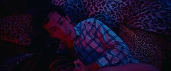 Screenshot 3 from Geylang (Full Movie)