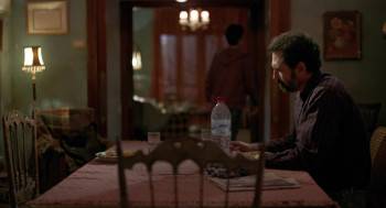 Screenshot 3 from Ghodwa (Full Movie)