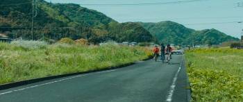 Screenshot 1 from Ghost Book (Full Movie)