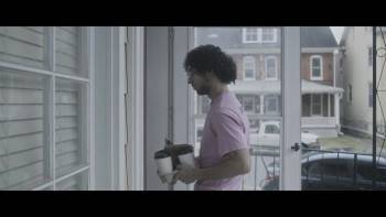 Screenshot 2 from Ghost Game (Full Movie)