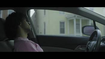 Screenshot 3 from Ghost Game (Full Movie)