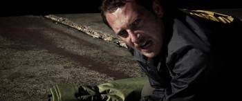 Screenshot 1 from Ghost of New Orleans (Full Movie)
