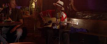 Screenshot 2 from Ghost of New Orleans (Full Movie)