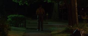 Screenshot 3 from Ghost of New Orleans (Full Movie)