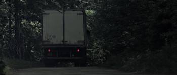 Screenshot 1 from Ghost Recon: Alpha (Full Movie)