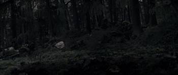 Screenshot 2 from Ghost Recon: Alpha (Full Movie)