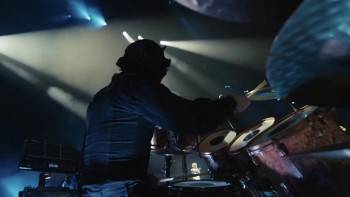 Screenshot 3 from GHOST: Rite Here Rite Now (Full Movie)