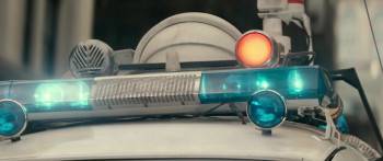Screenshot 3 from Ghostbusters: Frozen Empire (Full Movie)