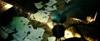 Screenshot 2 from Ghosthunters: On Icy Trails (Full Movie)
