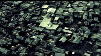 Screenshot 1 from Ghosts of Cité Soleil (Full Movie)