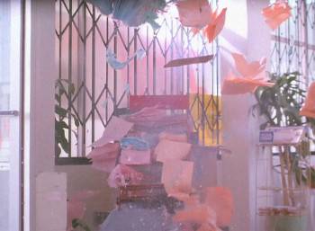 Screenshot 2 from Ghoulies IV (Full Movie)