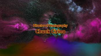 Screenshot 1 from Giantess Battle Attack (Full Movie)