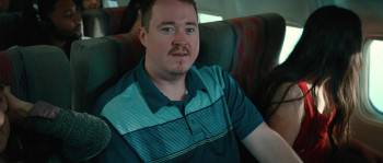 Screenshot 1 from Gilly and Keeves: The Special (Full Movie)