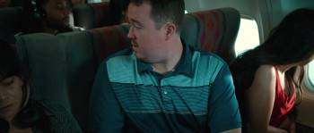 Screenshot 3 from Gilly and Keeves: The Special (Full Movie)