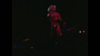 Screenshot 1 from Gimme Danger (Full Movie)
