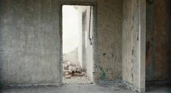 Screenshot 2 from Giraffe (Full Movie)