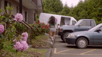 Screenshot 1 from Girl in Room 13 (Full Movie)