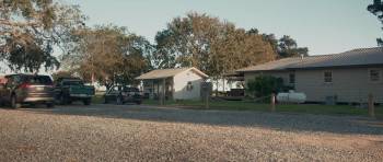 Screenshot 2 from Girl with a Gun (Full Movie)