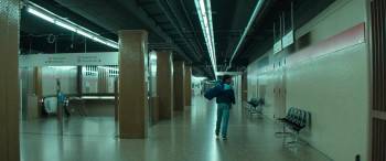 Screenshot 2 from Girl You Know It's True (Full Movie)