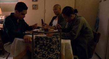 Screenshot 1 from Girlfight (Full Movie)