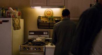 Screenshot 3 from Girlfight (Full Movie)