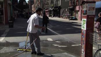 Screenshot 1 from Girl's Best Friend (Full Movie)