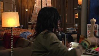 Screenshot 2 from Girl's Best Friend (Full Movie)
