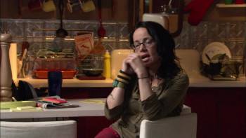 Screenshot 3 from Girl's Best Friend (Full Movie)