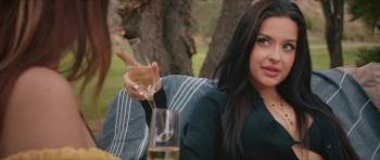 Screenshot 3 from Girls on Film (Full Movie)