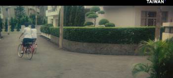 Screenshot 2 from Girls' School (Full Movie)
