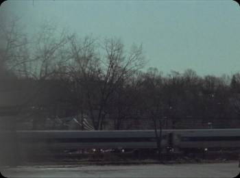 Screenshot 2 from Giving Birth to a Butterfly (Full Movie)