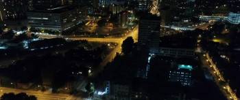 Screenshot 2 from Giving Thanks (Full Movie)