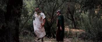 Screenshot 1 from Gladiators (Full Movie)