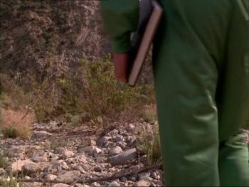 Screenshot 1 from Glam (Full Movie)