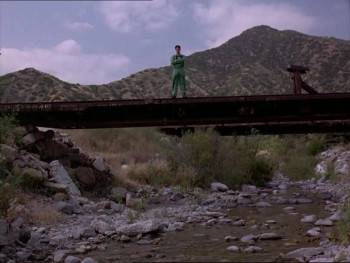 Screenshot 2 from Glam (Full Movie)