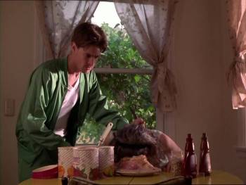 Screenshot 3 from Glam (Full Movie)