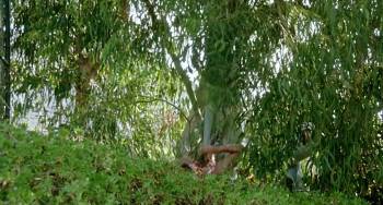 Screenshot 1 from Glitch! (Full Movie)