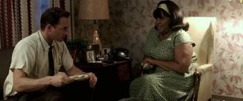 Screenshot 2 from Glory Road (Full Movie)