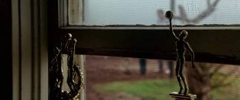 Screenshot 3 from Glory Road (Full Movie)
