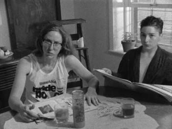 Screenshot 2 from Go Fish (Full Movie)