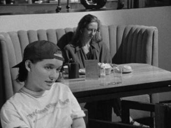 Screenshot 3 from Go Fish (Full Movie)