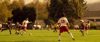 Screenshot 1 from Goal! The Dream Begins (Full Movie)