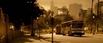 Screenshot 2 from Goal! The Dream Begins (Full Movie)