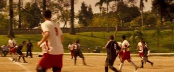 Screenshot 3 from Goal! The Dream Begins (Full Movie)